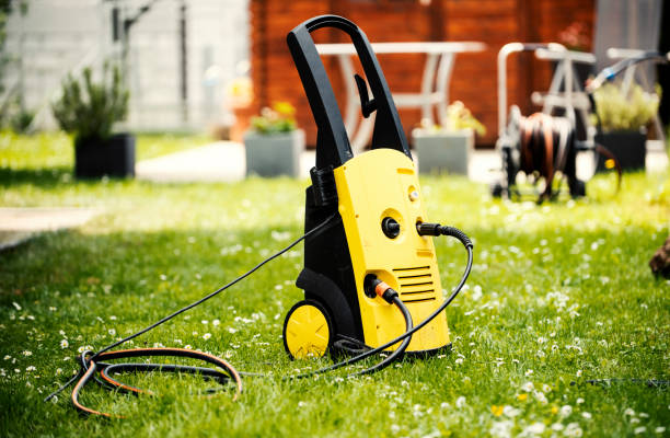 Winterizing Services in Shelbyville, IL